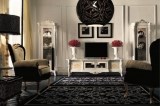 linea_b_web_57