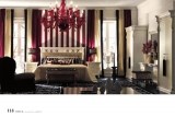 linea_b_web_60