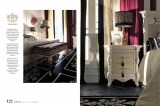 linea_b_web_62