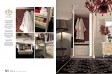 linea_b_web_64