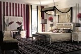 linea_b_web_65