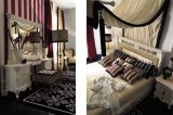 linea_b_web_66