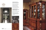 linea_b_web_68