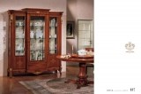 linea_b_web_69