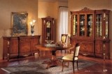 linea_b_web_70
