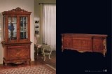 linea_b_web_71