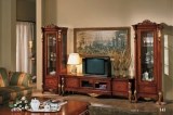 linea_b_web_72