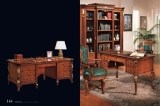 linea_b_web_74