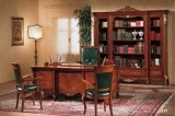 linea_b_web_75
