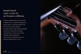 linea_b_web_76