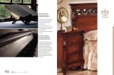 linea_b_web_77