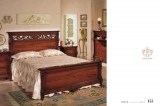 linea_b_web_78
