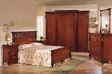 linea_b_web_79