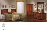 linea_b_web_80