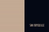 linea_b_web_86