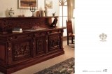 linea_b_web_89