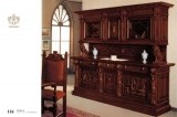 linea_b_web_93