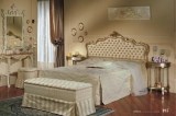 linea_b_web_98