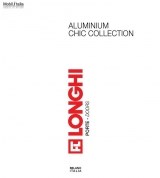 longhi_alluminium-chic-collection_2012_1