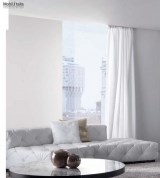 longhi_alluminium-chic-collection_2012_10