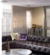 longhi_alluminium-chic-collection_2012_100