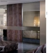 longhi_alluminium-chic-collection_2012_101
