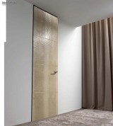 longhi_alluminium-chic-collection_2012_104