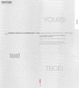 longhi_alluminium-chic-collection_2012_105