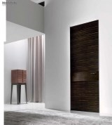 longhi_alluminium-chic-collection_2012_106