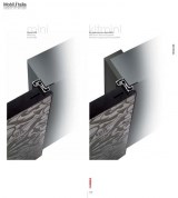 longhi_alluminium-chic-collection_2012_107