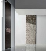 longhi_alluminium-chic-collection_2012_108