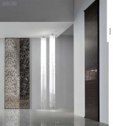 longhi_alluminium-chic-collection_2012_109