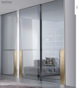 longhi_alluminium-chic-collection_2012_11