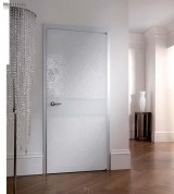 longhi_alluminium-chic-collection_2012_110