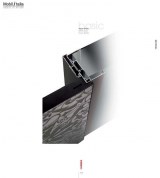 longhi_alluminium-chic-collection_2012_111