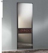 longhi_alluminium-chic-collection_2012_112