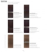 longhi_alluminium-chic-collection_2012_114