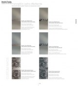 longhi_alluminium-chic-collection_2012_115