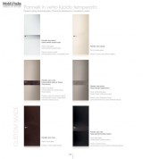 longhi_alluminium-chic-collection_2012_116
