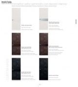 longhi_alluminium-chic-collection_2012_117