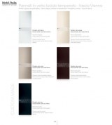 longhi_alluminium-chic-collection_2012_118