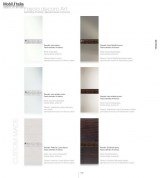 longhi_alluminium-chic-collection_2012_119