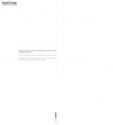 longhi_alluminium-chic-collection_2012_12