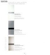 longhi_alluminium-chic-collection_2012_120