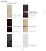 longhi_alluminium-chic-collection_2012_121