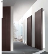 longhi_alluminium-chic-collection_2012_122