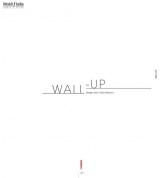 longhi_alluminium-chic-collection_2012_123