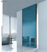 longhi_alluminium-chic-collection_2012_124