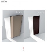 longhi_alluminium-chic-collection_2012_126