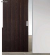 longhi_alluminium-chic-collection_2012_128